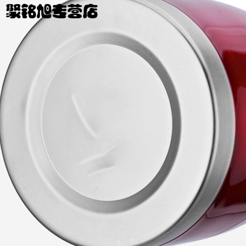 家用保温壶热水壶咖啡壶304不锈钢真空热水瓶保暖壶开水壶1.5L2L简约