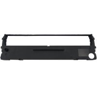 e代经典 e-NX500/BP650色带架 适用STAR NX500 CS24 STAR BP650K 650KII
