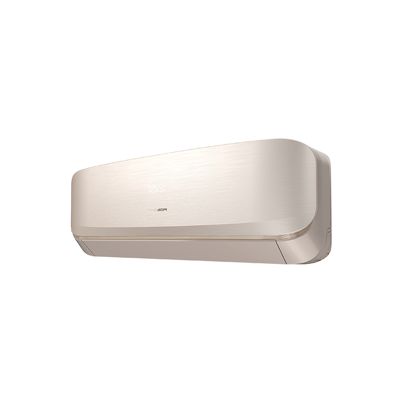 海信空调KFR-35GW/C310V-X1图片