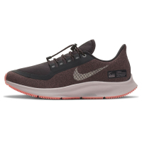 NIKE耐克男女鞋跑步休闲鞋Air ZOOM Pegasus35防水耐磨防滑运动鞋透气休闲舒适跑步鞋
