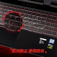 820 G3[高透TPU] 惠普笔记本Elitebook 820 G3 820 G4 828 G3电脑828 G4键盘保