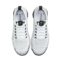NIKE/耐克 女鞋 2020新款AIR VAPORMAX全掌气垫缓震运动鞋CT1274-100