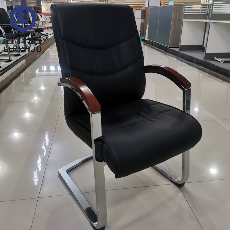 椅子YZ666/把高清大图