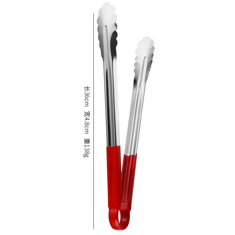 豫汉迎食物夹高清大图