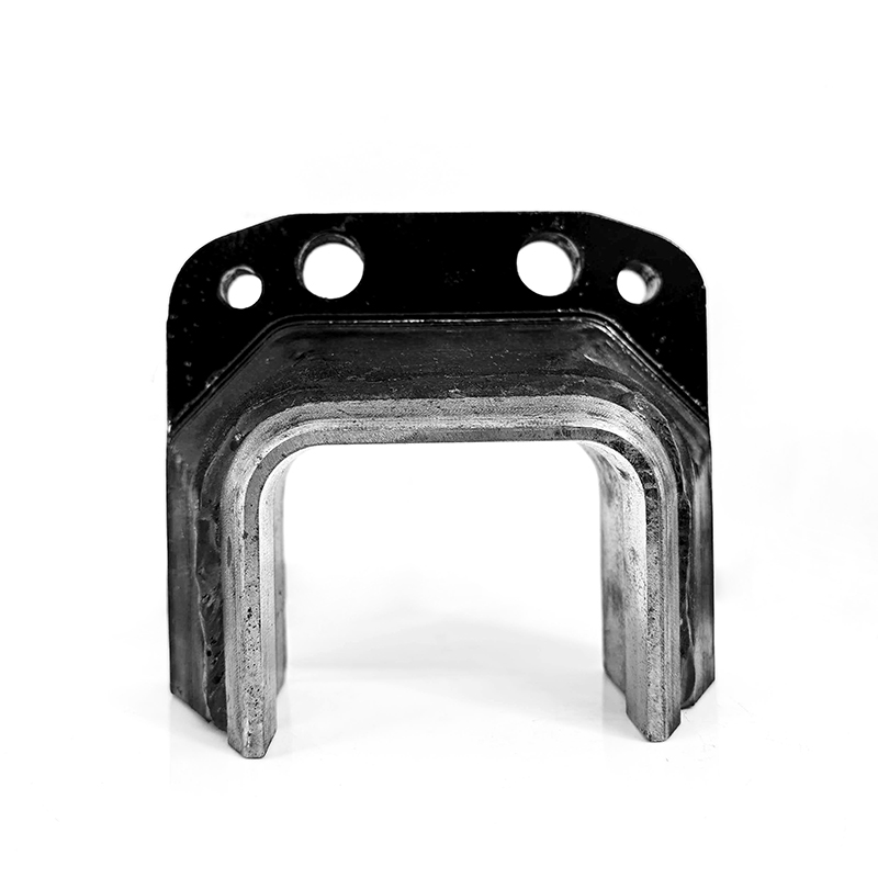 瑞珏特 推瘤刀头 械配件推瘤机刀修边刀头耐磨五金配件耐用防锈易安装高清大图