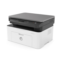 hp/惠普136A/136W/136NW 黑白激光一体机打印机一体机家用打印复印扫描一体机家用打印机一体机复印机惠普家用打印机一体机替代HP126a HPM1136家用复印机打印机