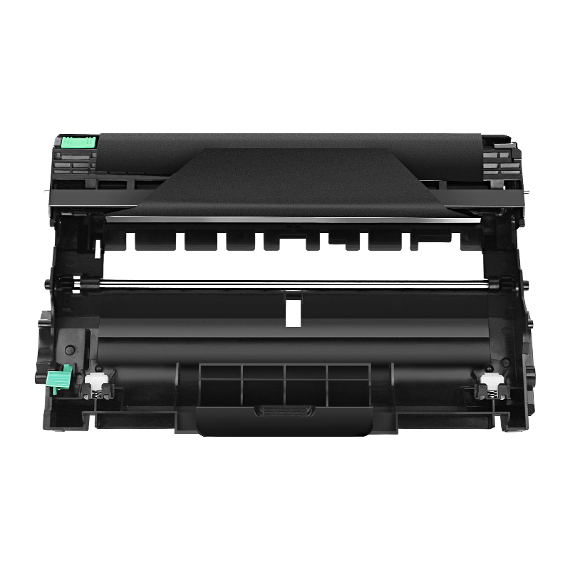 彩格CT202332硒鼓(墨粉)黑色单支装(适用富士施乐M228z M268dw/z P228b/db M228db)高清大图