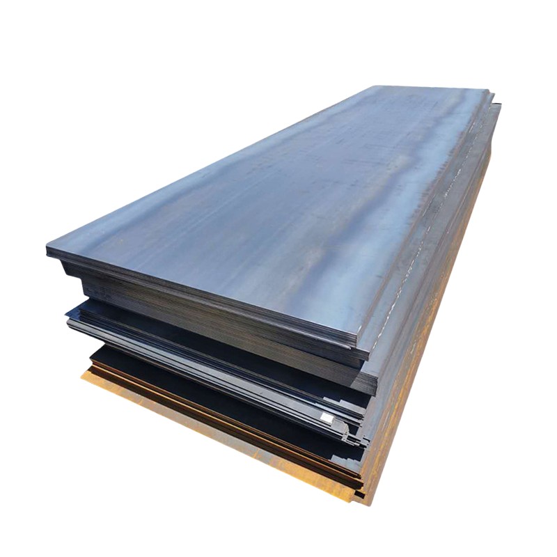 贝策 钢板 16mm kg高清大图