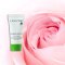 兰蔻(LANCOME)水光瓶精华液 精华+面霜二合一 专柜旅行装/小样 5ml