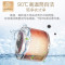 海尔 滚筒洗衣机G100108HB12G全自动洗烘干一体家用10公斤大容量智能变频衣物护理机烘干机