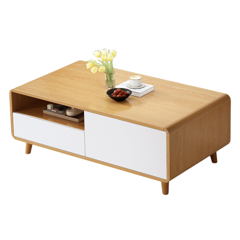 铭思 达茶几高清大图