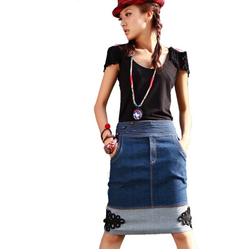 安赛瑞铝合金防滑条楼梯包边防滑条台阶包角条6x2.1cm1米长橙色311038高清大图