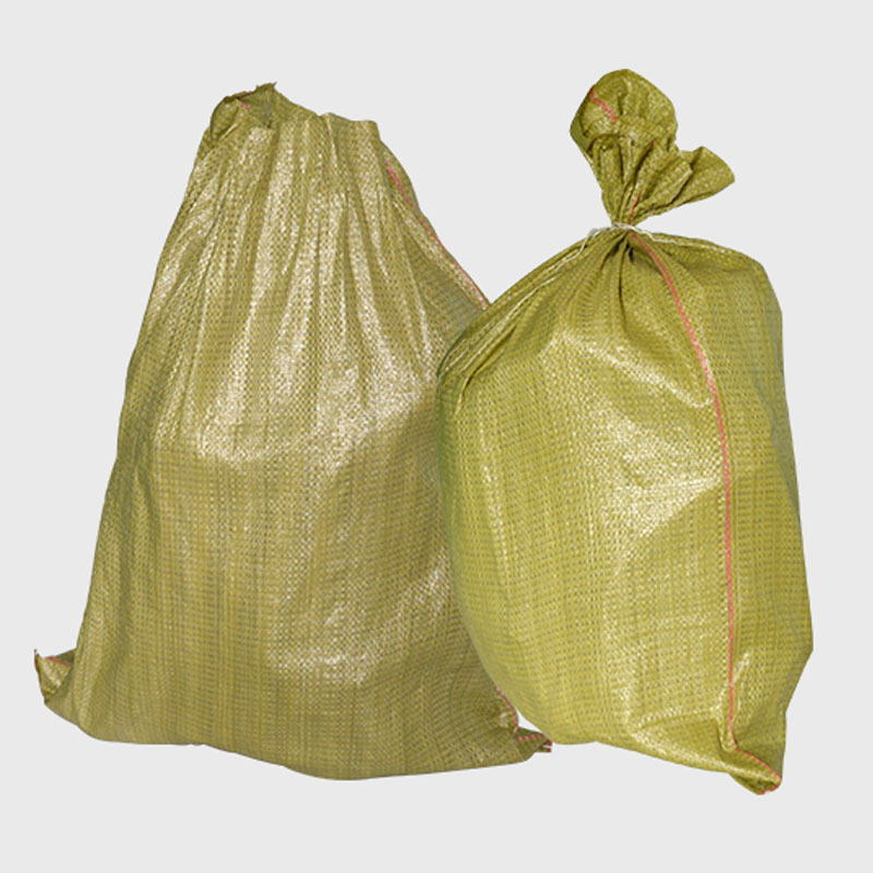 萌碎收纳用品 搬家塑料包装口袋大号加厚快递打包袋编织袋蛇皮袋麻袋