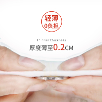 爹地宝贝(DADDY BABY)酷动BB裤 成长裤/拉拉裤 加加加大码3XL52片(≥17kg) 新升级 添加丝肽蛋白