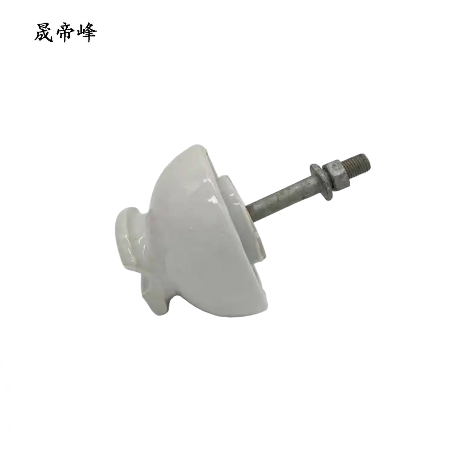 晟帝峰 瓷瓶 P-20T 个高清大图