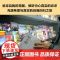 悉达多 赫尔曼·黑塞 著 小说