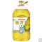 TSD 金龙鱼 玉米油 5L