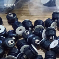 原装台湾鹏斐克电池组装真空吸盘 PJG-10-NE-P 货期7天 不涉及维保
