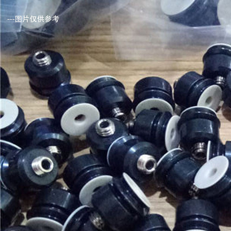原装台湾鹏斐克电池组装真空吸盘 PJG-10-NE-P 货期7天 不涉及维保