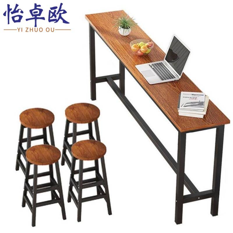 怡卓欧高清大图