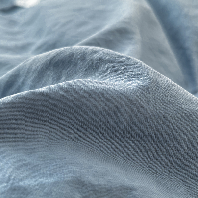 璎蕙三件套单人/套高清大图