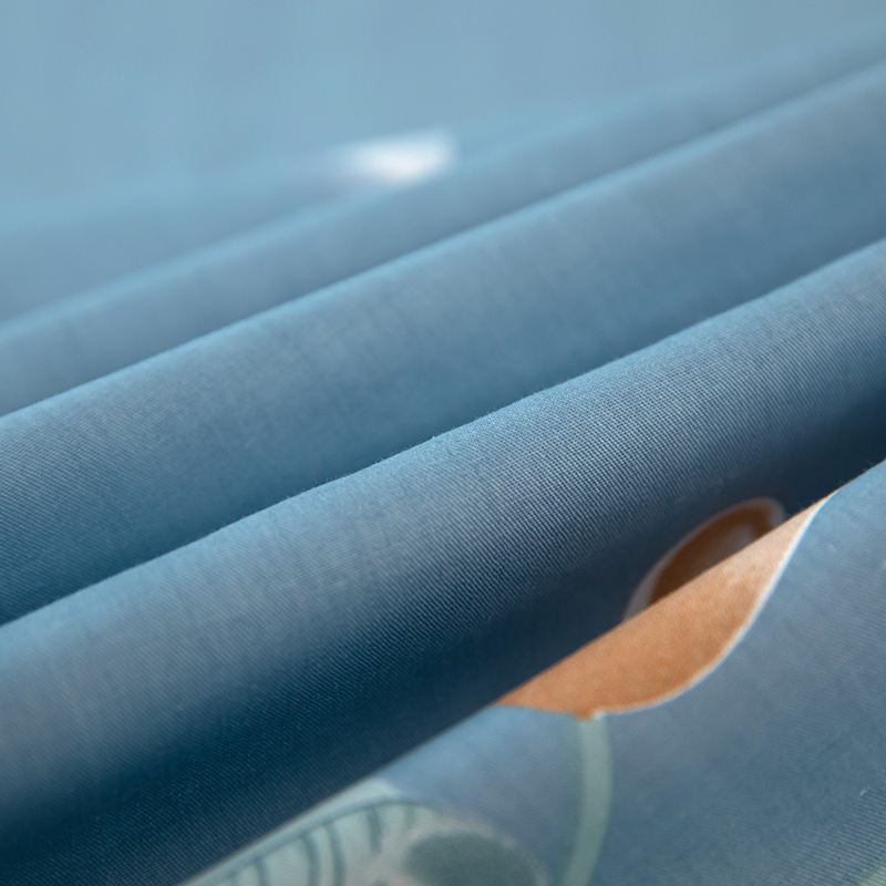 璎蕙宿舍三件套 单人 套高清大图