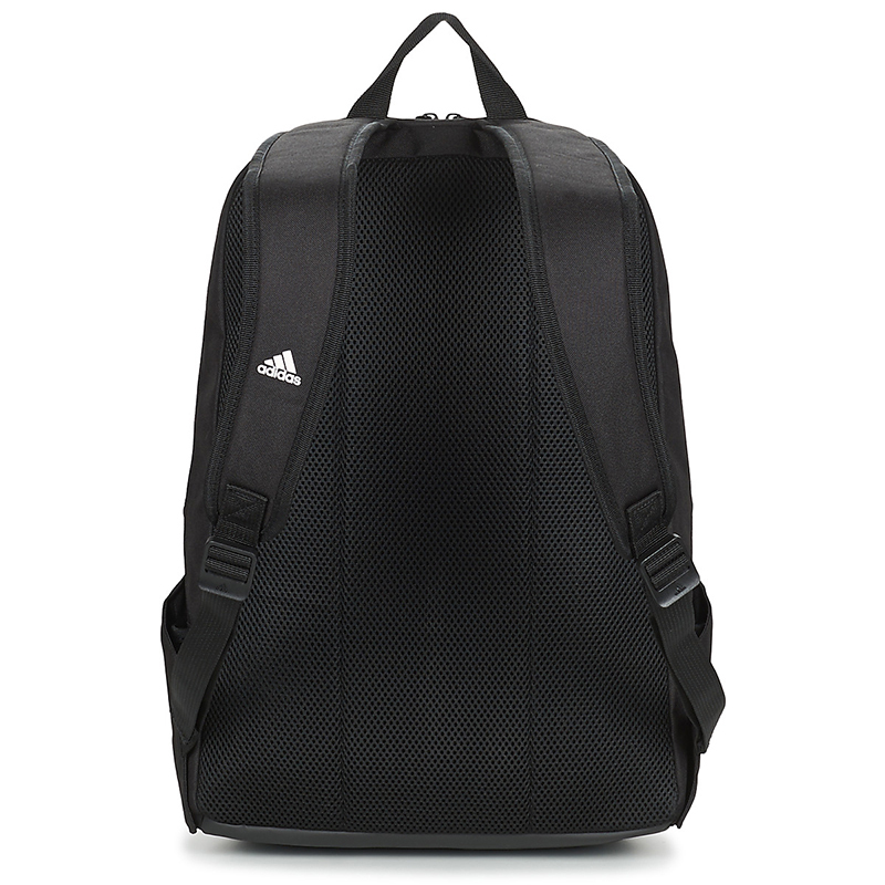 Adidas/阿迪达斯 男包女包 PARKHOOD BOS运动旅行双肩背包 ED6890