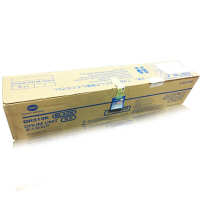 柯尼卡美能达 KONICA MINOLTA DR313K 柯美黑色鼓组件 适用C308/C368/C458/C558机型