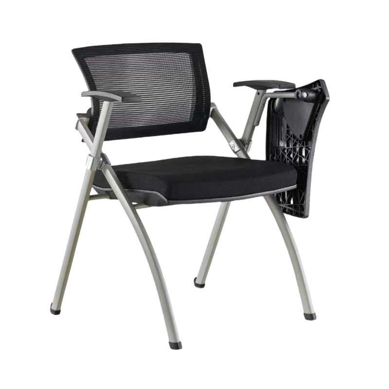 首指(SZ)办公椅/会议椅/SZ-Y06R高清大图