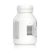 BIO ISLAND 佰澳朗德 婴幼儿童液体乳钙软胶囊 90粒/瓶 1瓶装