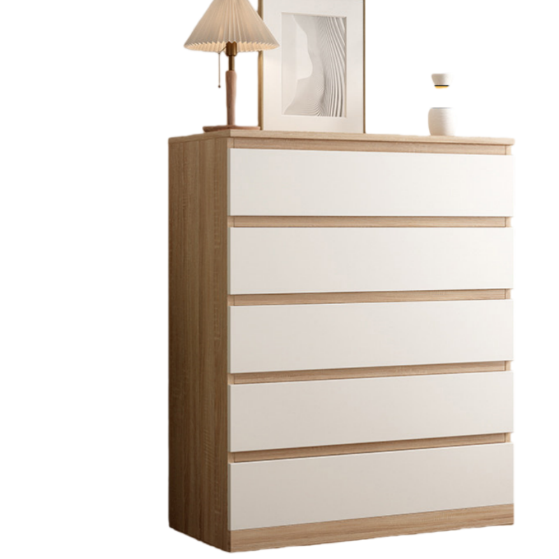 铭 思达收纳柜收纳柜高清大图