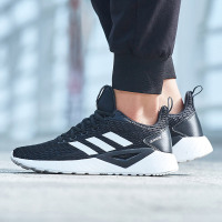 adidas阿迪达斯男子跑步鞋新款透气休闲运动鞋DB1157
