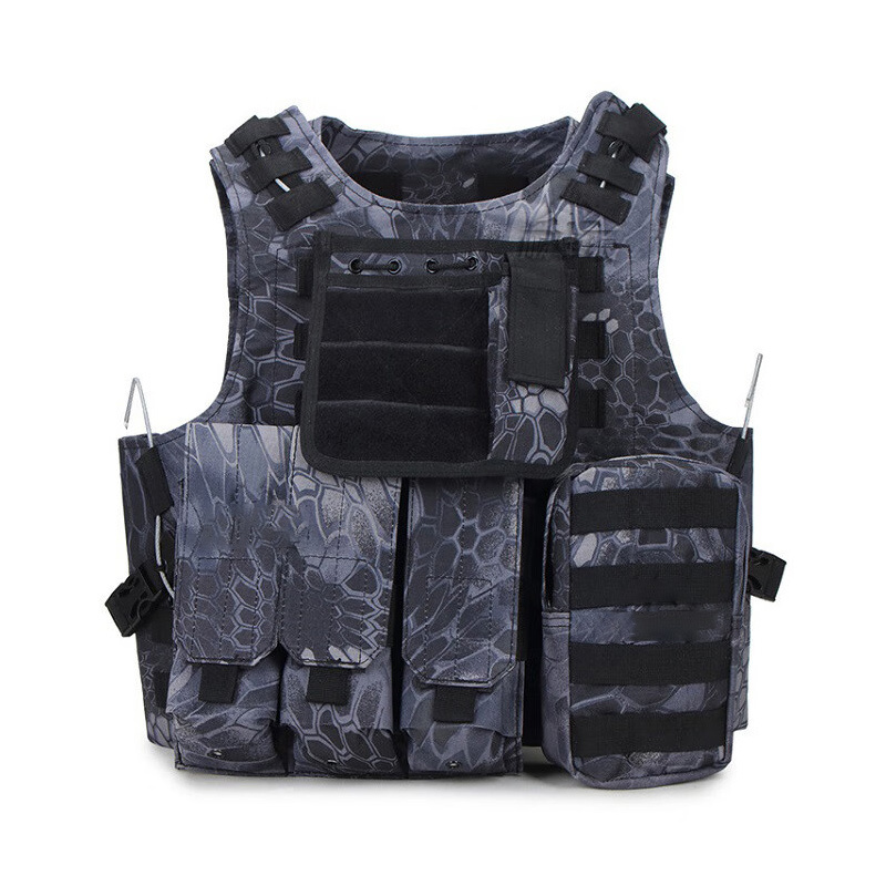 承尊劳保安防001报价_参数_图片_视频_怎么样_问答-苏宁易购