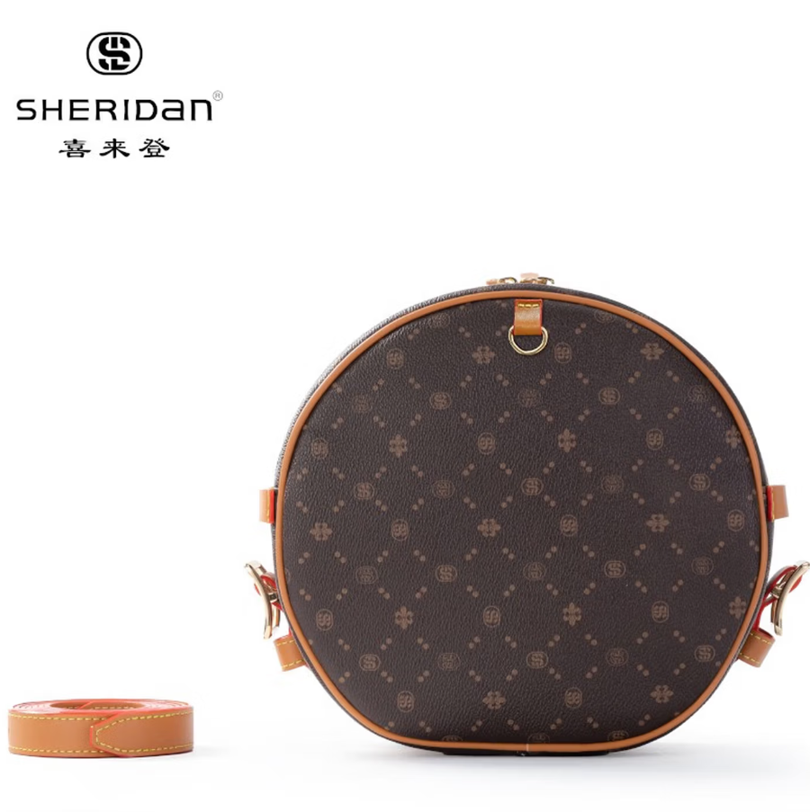 喜来登商务旅行超轻便携高清大图