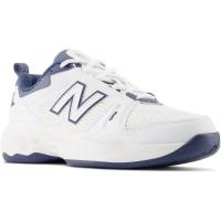 新百伦(New Balance)New Balance女士Fresh Foam X1007硬地网球鞋