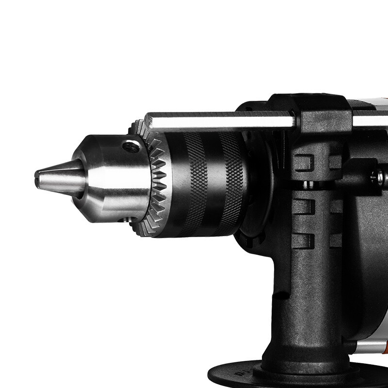 东成 冲击钻 (DZJ710-16) 冲击电钻两用手电钻电动工具 单位:台