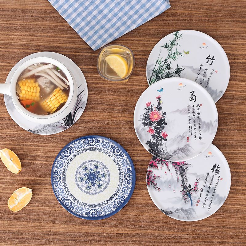 莱杉餐具套装报价_参数_图片_视频_怎么样_问答-苏宁