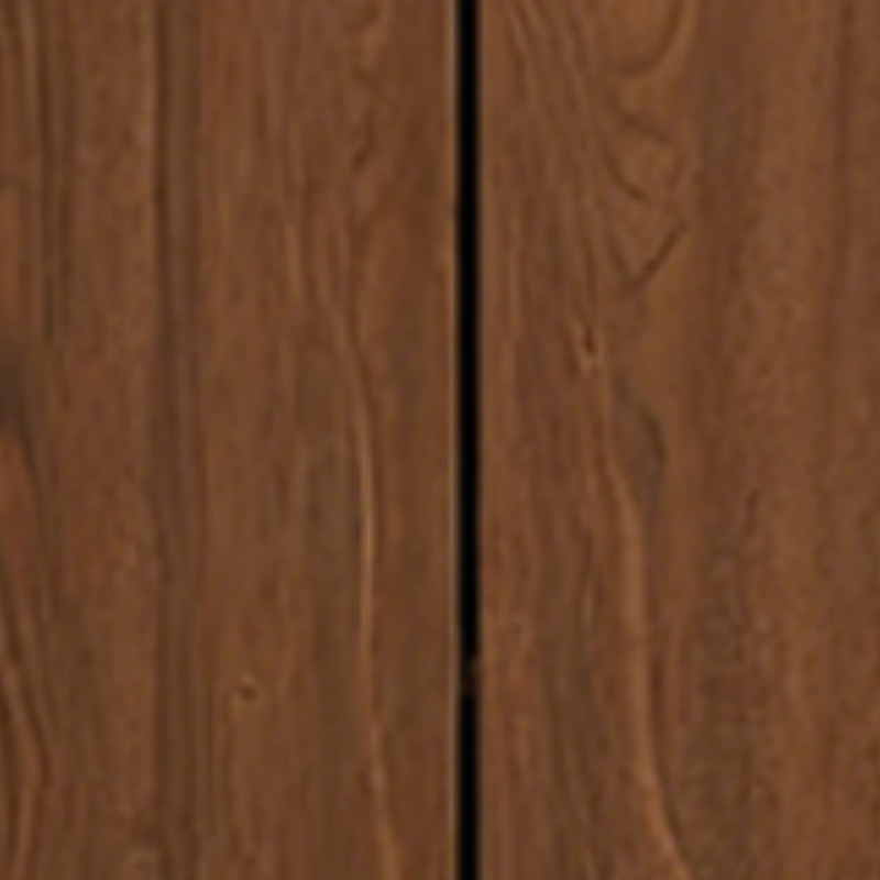 乐琪艺玄关柜木质个高清大图