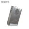 利成照明 LED半灌胶电源 400W-12V