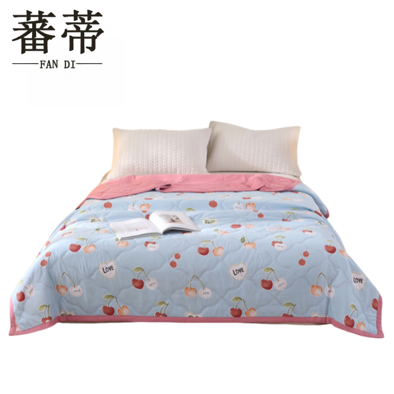 蕃蒂高清大图