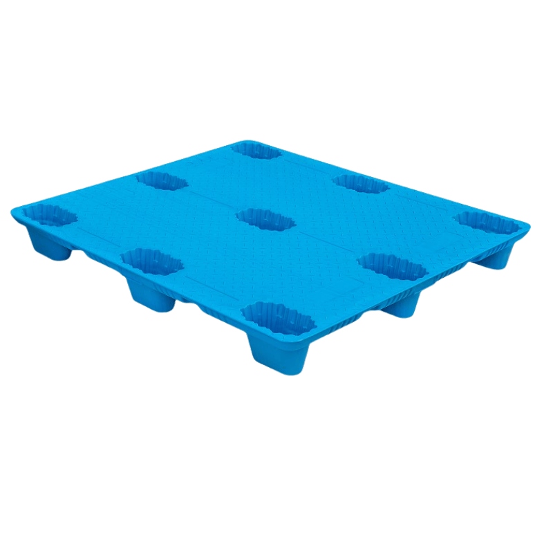 鑫木樽托盘140*120*15cm 个高清大图