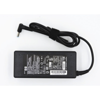原装超级本TPN-Q128 TPN-Q131 交流电源适配充电器19.5V 3.33A