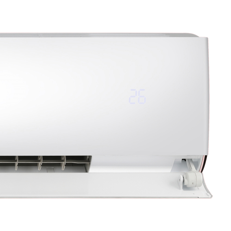 KFR-50GW/(50521)FNhAb-B1(WIFI)