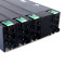 京贤976Y黄色大容量墨盒行业版适用HP 577dw 577dwz 552dw P55250dw P57750dw一支