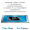联想(Lenovo)来酷Lecoo 酷310 台式机电脑主机(Ultra5-135H 16G 512G固态硬盘 WIFI Win11)