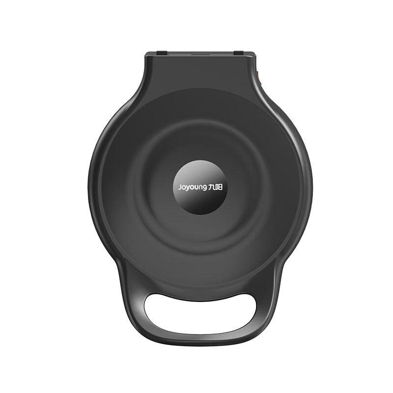 九阳煎烤机+电火锅套餐高清大图