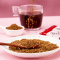 敏昂(M) 阿胶红糖姜茶 180克/盒*3盒(12g*15袋/盒)姨妈姜茶东阿产地