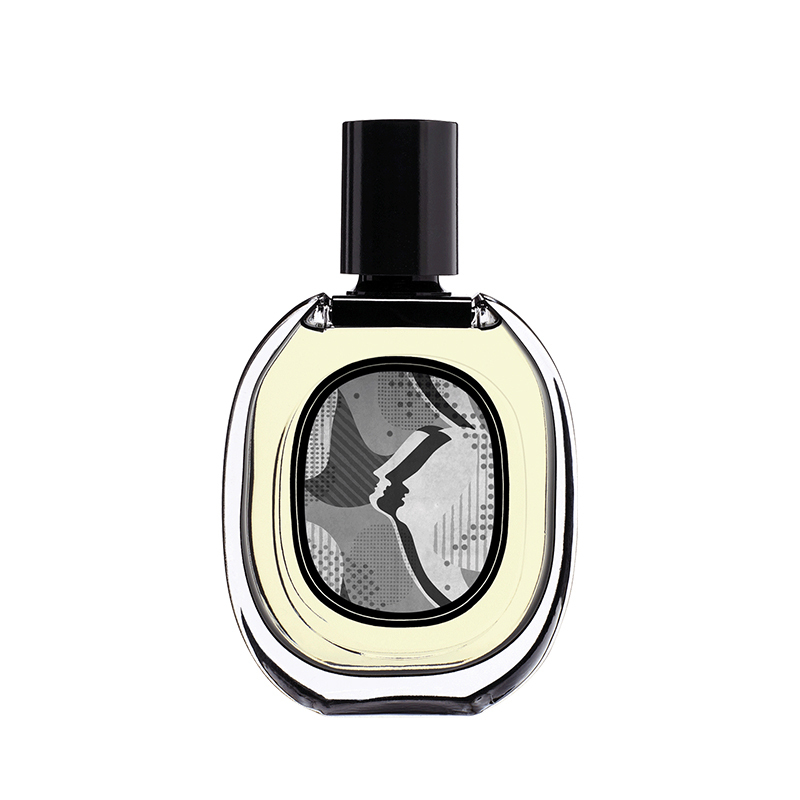 Diptyque蒂普提克奥费恩中性香水75ml EDP浓香水 木质香水爵梦