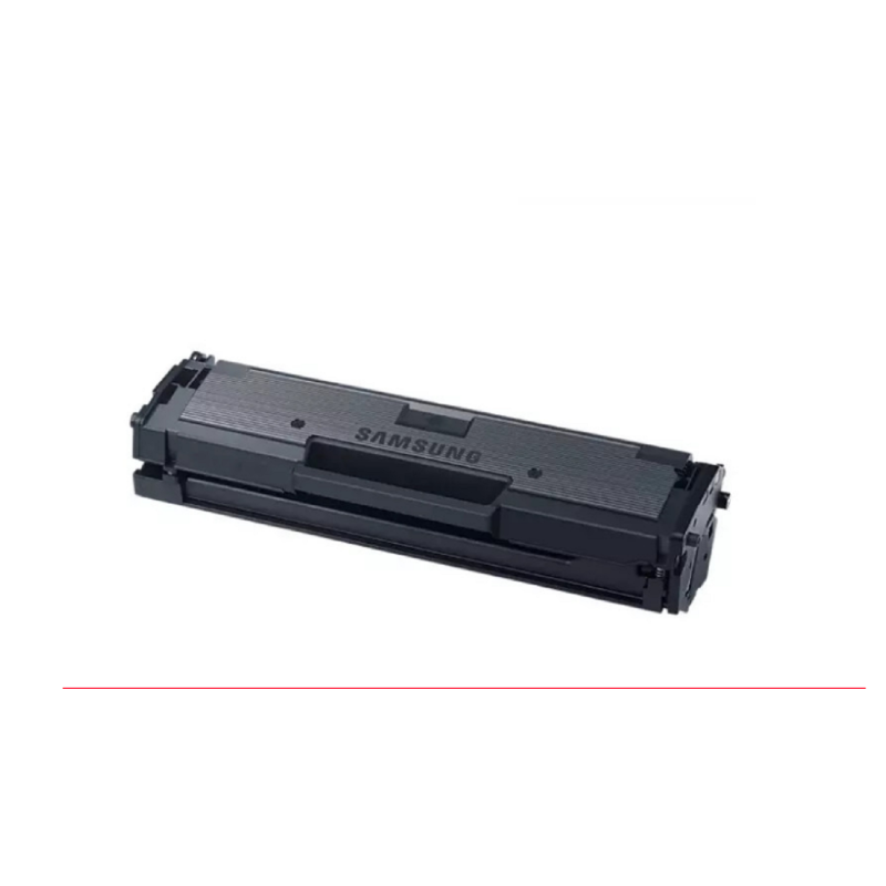 三星硒鼓MLT-D111S粉盒打印机SL-M2021 W 2071 HW FH碳粉墨盒