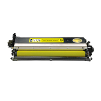 京贤CDO-350D黄色显影组件 适用奔图CP2510DN/CM7115DN/CP2500DN智享版一支